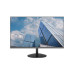 Dahua Technology LM27-A200D computer monitor 68.6 cm (27
