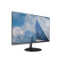 Dahua Technology LM27-A200D computer monitor 68.6 cm (27