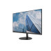Dahua Technology LM27-A200D computer monitor 68.6 cm (27