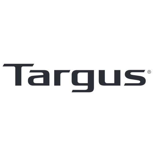 Targus USB-C ALT. MODE DUAL HDMI 4K MOBILE DOCK WITH 140W EPR PASS-THRU SILVER mobile device dock station