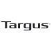 Targus USB-C ALT. MODE DUAL HDMI 4K MOBILE DOCK WITH 140W EPR PASS-THRU SILVER mobile device dock station