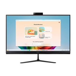 Acer Aspire C27B-GKRK All-in-One Computer