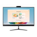 Acer Aspire C27B-GKRK All-in-One Computer