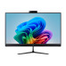 Acer Aspire C27B-GKRK All-in-One Computer
