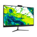 Acer Aspire C27B-GKRK All-in-One Computer