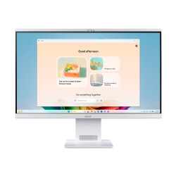 Acer Aspire S27B-UGLNL All-in-One Computer