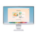 Acer Aspire S27B-UGLNL All-in-One Computer