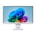 Acer Aspire S27B-UGLNL All-in-One Computer