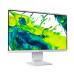 Acer Aspire S27B-UGLNL All-in-One Computer