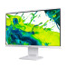 Acer Aspire S27B-UGLNL All-in-One Computer
