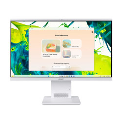 Acer Aspire S24B-GLNL All-in-One Computer