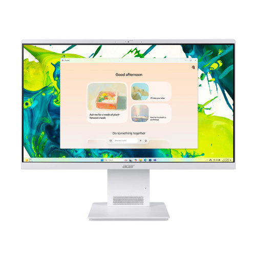 Acer Aspire S24B-GLNL All-in-One Computer