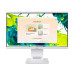 Acer Aspire S24B-GLNL All-in-One Computer