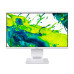 Acer Aspire S24B-GLNL All-in-One Computer