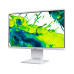 Acer Aspire S24B-GLNL All-in-One Computer