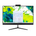 Acer Aspire C24B-GKRK All-in-One Computer