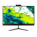 Acer Aspire C24B-GKRK All-in-One Computer