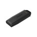 Kingston Technology DataTraveler 64GB Portable USB 3.2 Gen 1 Exodia Black