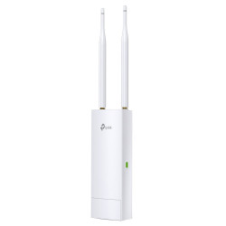 TP-Link Omada 300Mbps Wireless N Outdoor Access Point