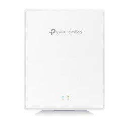 TP-Link Omada AX1800 Wi-Fi 6 Desktop GPON Access Point