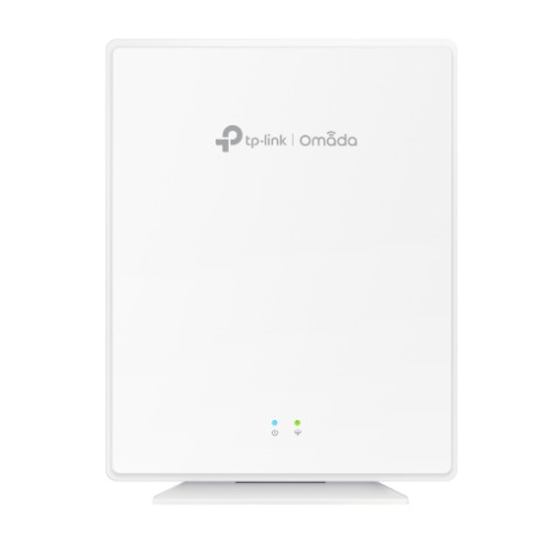 TP-Link Omada AX1800 Wi-Fi 6 Desktop GPON Access Point