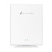 TP-Link Omada AX1800 Wi-Fi 6 Desktop GPON Access Point