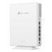TP-Link Omada AX1800 Wi-Fi 6 Desktop GPON Access Point
