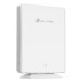 TP-Link Omada AX1800 Wi-Fi 6 Desktop GPON Access Point