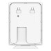 TP-Link Omada AX1800 Wi-Fi 6 Desktop GPON Access Point