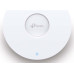 TP-Link AX1800 Ceiling Mount WiFi 6 Access Point
