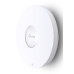 TP-Link AX1800 Ceiling Mount WiFi 6 Access Point