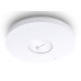 TP-Link AX1800 Ceiling Mount WiFi 6 Access Point