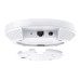 TP-Link AX1800 Ceiling Mount WiFi 6 Access Point