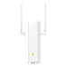 TP-Link Omada AX1800 Indoor/Outdoor Wi-Fi 6 Access Point