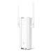 TP-Link Omada AX1800 Indoor/Outdoor Wi-Fi 6 Access Point