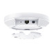 TP-Link Omada AX3000 Ceiling Mount WiFi 6 Access Point