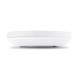 TP-Link Omada AX3000 Ceiling Mount WiFi 6 Access Point
