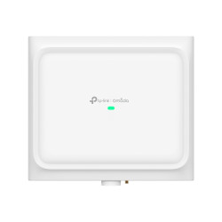 TP-Link Omada AX3000 Indoor/Outdoor WiFi 6 Access Point