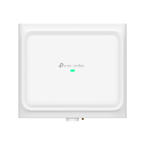 TP-Link Omada AX3000 Indoor/Outdoor WiFi 6 Access Point