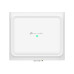 TP-Link Omada AX3000 Indoor/Outdoor WiFi 6 Access Point