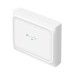 TP-Link Omada AX3000 Indoor/Outdoor WiFi 6 Access Point