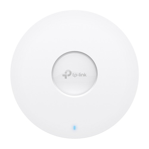 TP-Link Omada AX5400 Ceiling Mount WiFi 6 Access Point