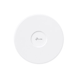 TP-Link BE3600 Ceiling Mount Wi-Fi 7 Access Point