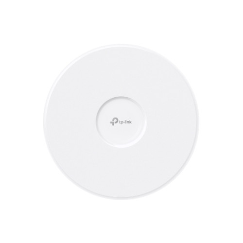 TP-Link BE3600 Ceiling Mount Wi-Fi 7 Access Point