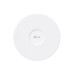 TP-Link BE3600 Ceiling Mount Wi-Fi 7 Access Point