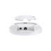 TP-Link BE3600 Ceiling Mount Wi-Fi 7 Access Point