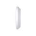 TP-Link BE3600 Ceiling Mount Wi-Fi 7 Access Point