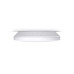 TP-Link BE3600 Ceiling Mount Wi-Fi 7 Access Point
