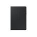 Samsung Galaxy Tab A9+ Book Cover 27.9 cm (11