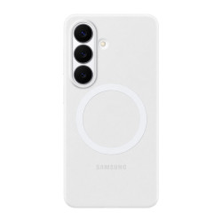 Samsung EF-ES942CWEGWW mobile phone case 16 cm (6.3") Cover White